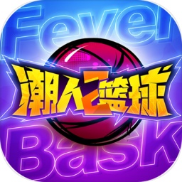 BG大游 2488499com澳门彩