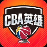 华体汇体育app官方网站