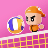 威斯尼斯人wns615app官网版