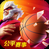 皇冠app官方正版安装