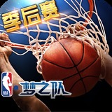 华体育官方app下载