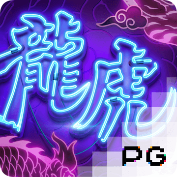 威廉希尔官网网页版