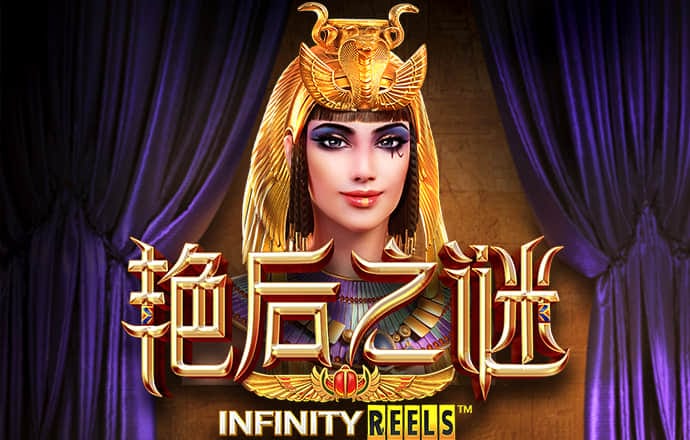 manbetx下载最新版本