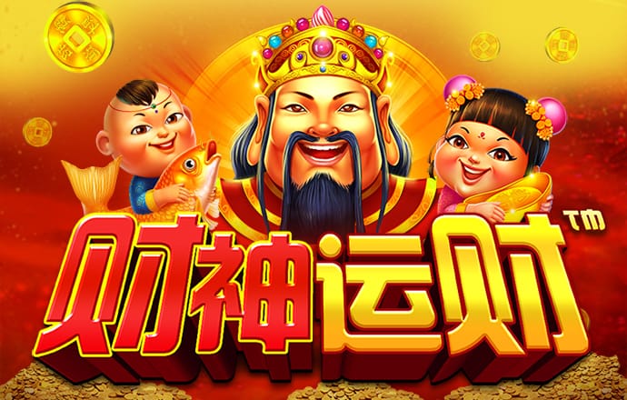 天天彩票Welcome