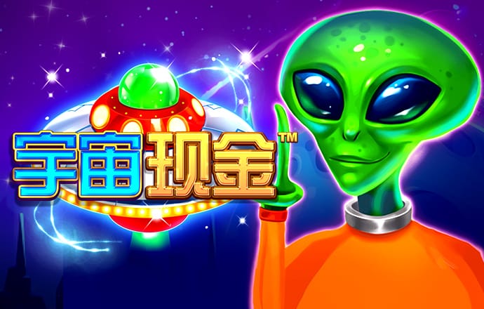 刘燕琛