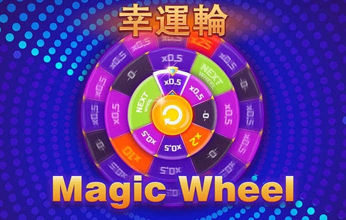 JN体育登陆