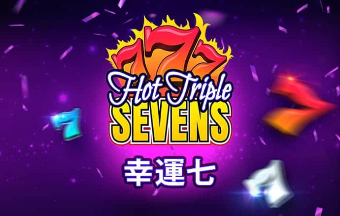 金牛网金牛版42260最新版