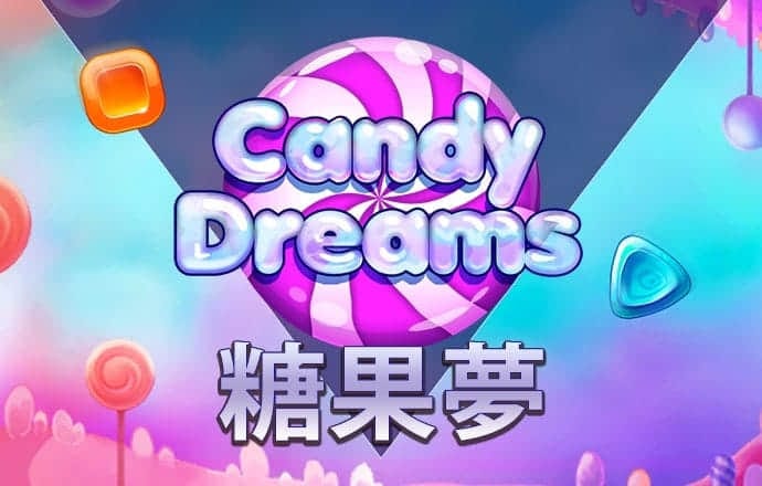 ng体育娱乐下载官网