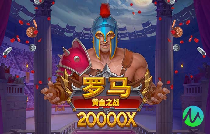 欧亿体育平台入口截图2