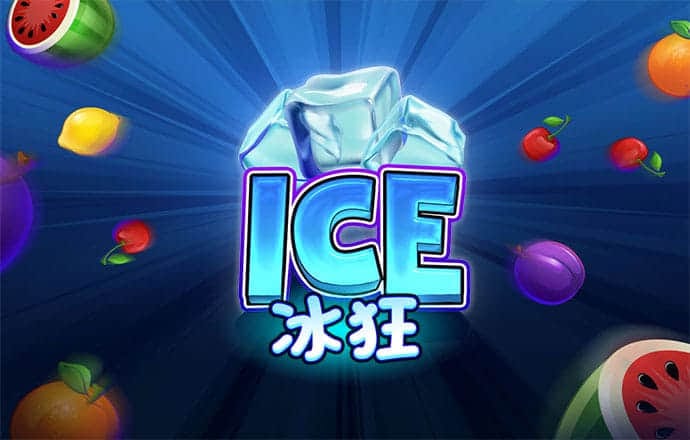 云开·全站apply体育官方平台APP下载