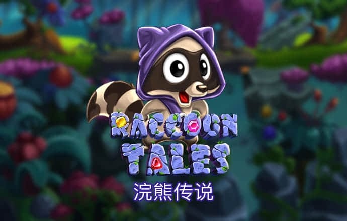 亚搏官网 官网登录下载