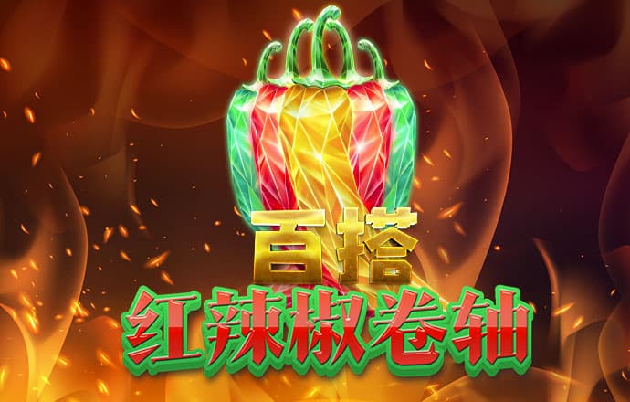 28圈.ccmpc29官网版下载