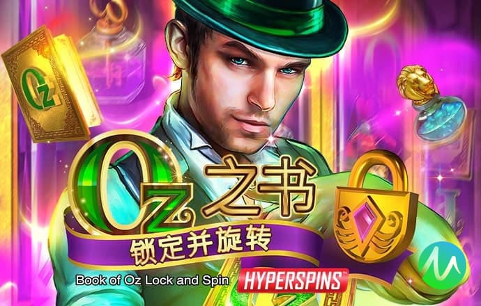 196体育官方入口在线登录