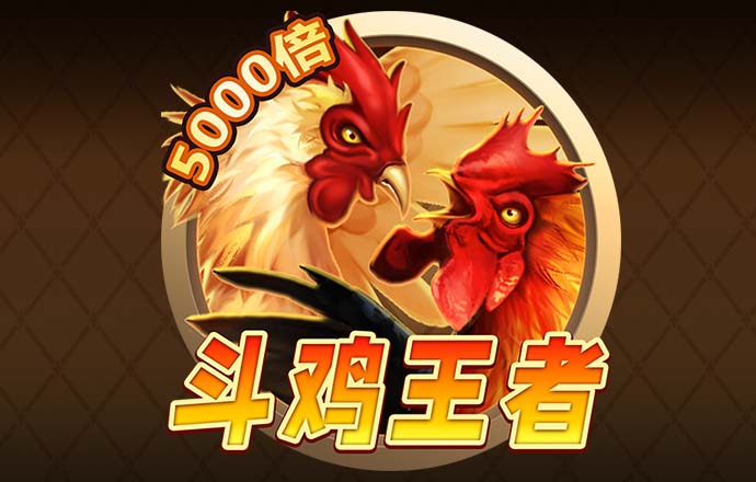 龙物网站永不失联